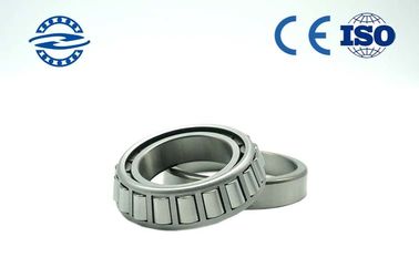 High Accuracy 30304 Taper Roller Bearing Stainless Steel Single Row  52*15*20MM