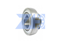SB 207-20 SB 20720 шарикоподшипника вставки внутреннего диаметра 75Mm радиальный