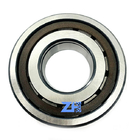 Носить ролика 40x90x23mm NUP308ET цилиндрический метрическое с обнаруживать местонахождение зазор кольца нормальный внутренний