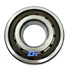 Носить ролика 40x90x23mm NUP308ET цилиндрический метрическое с обнаруживать местонахождение зазор кольца нормальный внутренний