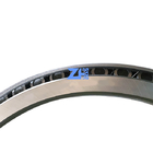 Высокая эффективность носить ролика конусности Z-518980 TR1 549.275*692.15*80.963mm изолированная нося