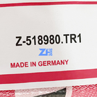 Высокая эффективность носить ролика конусности Z-518980 TR1 549.275*692.15*80.963mm изолированная нося