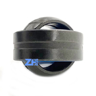 Соединение GE30ES-2RS сферически нося клапан соленоида 30*47*22mm мини
