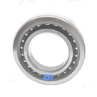 Угловой шарикоподшипник 40TAC72 контакта цилиндрический бурит нормальный размер 40*72*45mm веса 0.825kg