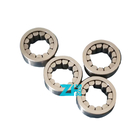 Цилиндрические роликовые подшипники308-523 SIZE 35.9*58*19.6mm однорядные цилиндрические роликовые подшипники