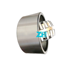 P6 Прецизия BS23046 Сферическое подшипник 120*215*58/80 мм подшипник для бетонных смесителей