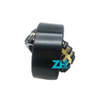 100X150X62mm Сферический подшипник на роликах Z-540626AA Подшипник для бетономесителя