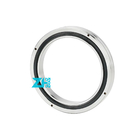 Однорядное перекрестное роликовое подшипниковое поворотное кольцо NRXT8013 Долговечность, стабильная производительность и долговечность 80x110x13 мм