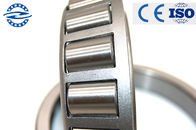 Материальный стальной подшипник ролика 30222 конусности GCR15 на автоматическая длинная жизнь тележки 110 * 200 * 41,5 mm