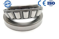Подшипник ролика конусности стандарта 30322 на диаметр расточки 110*240*55mm металлургии