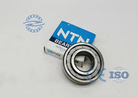 Подшипник ролика цилиндра ISO14001 SKF NSK NJ308E для ткани