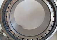 Подшипник ролика круга    C3030V 150 mm * 225 mm подшипника прокатного стана завода по изготовлению стали *56 mm C3120V особенного