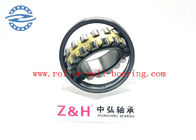 Изготовление 22210CA/W33 подшипника ролика Shang Дуна Китая сферически