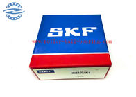 Снабжение жилищем блока подушки SKF SEA52100 C3 для минировать FY65TF