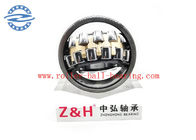 Сферически размер 40*90*33mm бренда подшипника ролика 22308CA ZH