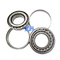385A-90208 385A/90208 double row tapered roller bearing 50.8*96.8375*21.00072mm steel cage standard size