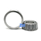 High quality TAPPER  ROLLER BEARING       25878-25821 25878-25821RS 25878-25821C3        34.925*73.025*23.812mm