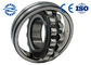 22311 CA CC MB / W33 Spherical Roller Bearings For Drilling Equipment 55X120X43MM