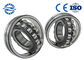 22311 CA CC MB / W33 Spherical Roller Bearings For Drilling Equipment 55X120X43MM