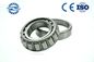 High Accuracy 30304 Taper Roller Bearing Stainless Steel Single Row  52*15*20MM