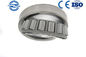 32213 High Precision Good Finishment Taper Roller Bearing Chrome Steel 1.57kg 120*65*33mm