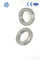 6212 ZZ Deep Groove Ball Bearing Durable Both In The Outer And Inner Ring 110*60*22mm