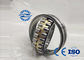 21308MB/W33 21308CA/W33 Spherical Roller Thrust Bearing For Construction Machinery