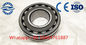 Load Spherical Roller Bearing 22320CC/W33 For Industrial 100*215*73MM