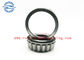30205 Single Row Tapered Roller Bearing size 25*52*16.25