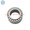 F-49285 Bearing for Planetary Gear Box Cylindrical Roller Bearing 40mmx61.74mmx32mm ZH brand