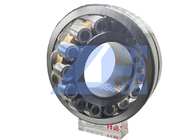 Хромированная сталь P6 V4 сферический роликоподшипник 619-88505001
