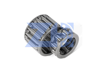Игольчатые роликовые подшипники LNM0270-3 Колесная балка с игольчатыми роликовыми подшипниками