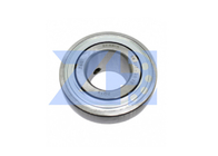 SB 207-20 SB 20720 шарикоподшипника вставки внутреннего диаметра 75Mm радиальный