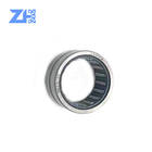 Открытые уплотнения печатают подшипник ролика NK28/20 иглы ZV2 P4 28*37*20mm