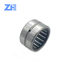 Открытые уплотнения печатают подшипник ролика NK28/20 иглы ZV2 P4 28*37*20mm