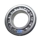 Паз BL210ZNR глубокий нося зазор круглого отверстия 50x90x20mm стандартный нося материальную высокуглеродистую сталь хромия