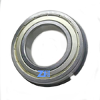 Паз BL210ZNR глубокий нося зазор круглого отверстия 50x90x20mm стандартный нося материальную высокуглеродистую сталь хромия
