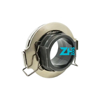 Сферический автомобильный подшипник сцепления ZA-68TKB4701B Долгая жизнь