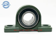блок P208 шарикоподшипника подушки диаметра UCP208 40mm вертикальный