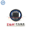 ZH нося размер 40x62x28mm подшипников GE 40 ES-2RS GE40 GE40ES-2RS сферически простой