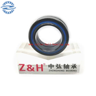 ZH нося размер 40x62x28mm подшипников GE 40 ES-2RS GE40 GE40ES-2RS сферически простой