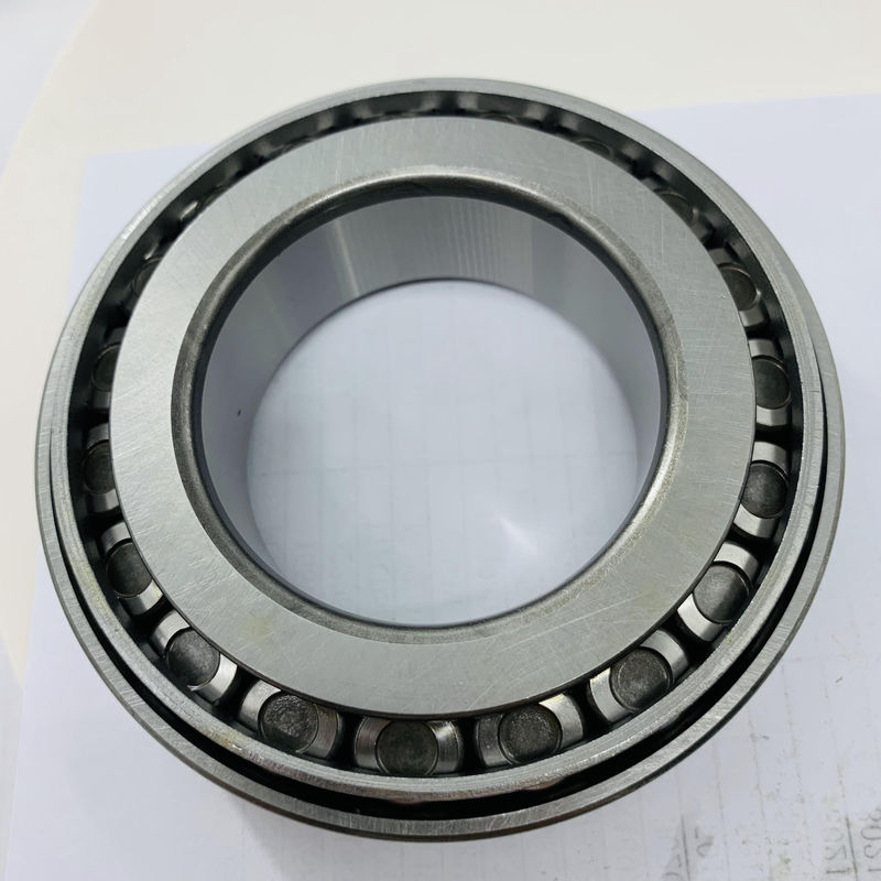 Соответствующий для мотора slewing SG20 нося серебр цвета