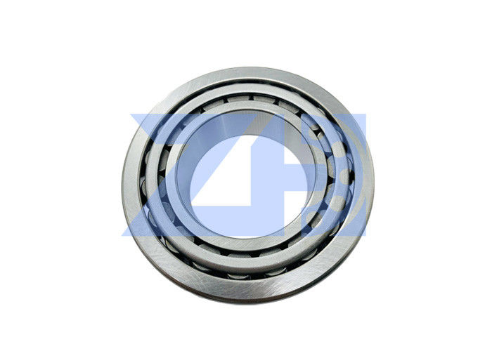 Соответствующий для мотора slewing SG20 нося серебр цвета