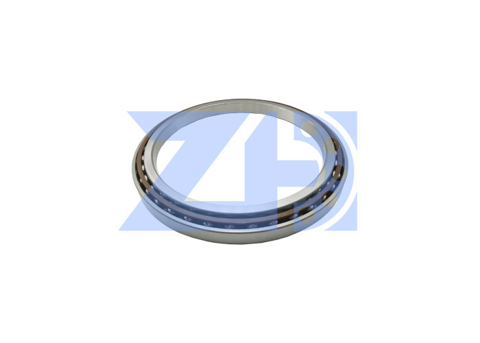 Экскаватор нося размер 180*225*21.5 180-2256 ba180-2256 клетки нейлона 180BA2256