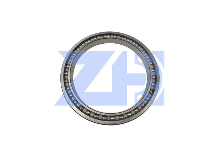 Экскаватор идя носящ 184BA2251 клеит Size184*226*21 184-2251 184ba2251