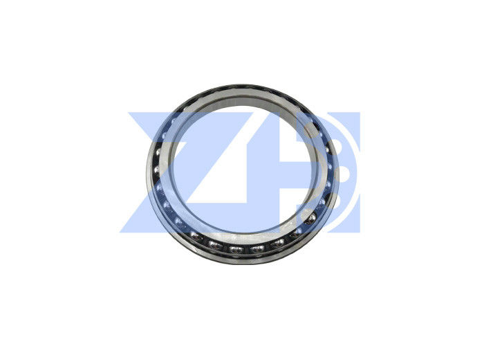 Экскаватор идя носящ размер 180*250*33 180-4WSA утюга BA180-4WSA