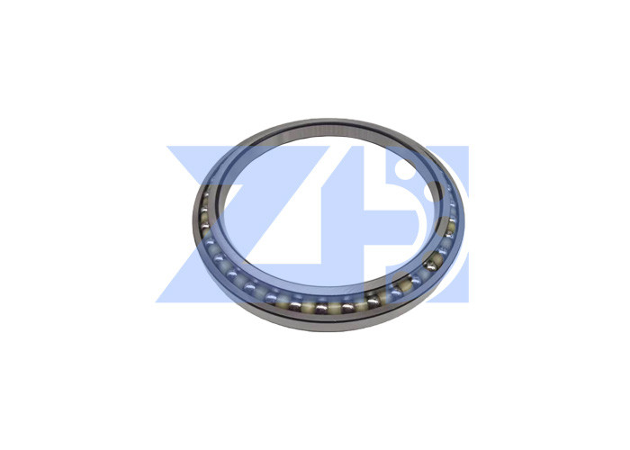 Экскаватор идя носящ BA230-7 размер 230*300*35 230-7