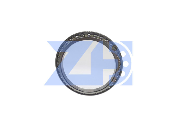 Экскаватор идя носящ BA250-4 размер 257*315*30 250-4