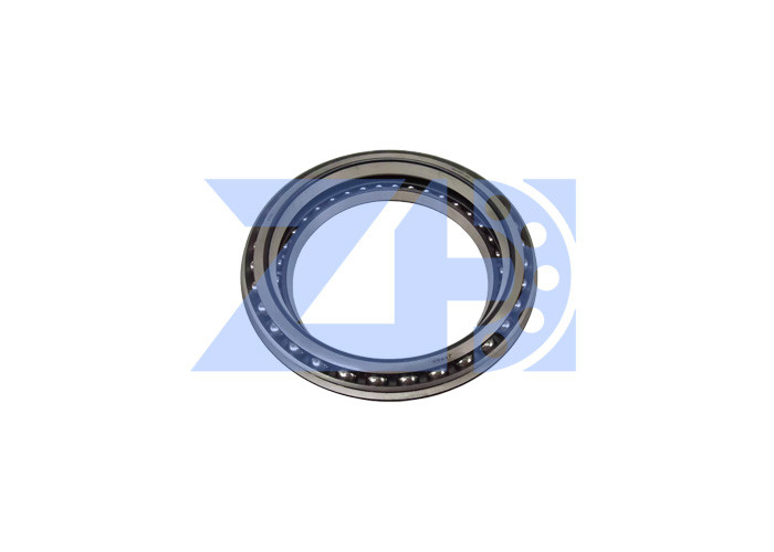 Экскаватор идя носящ BD185-1 185-1 185X232X51 MM для KOBELCO SK75SR