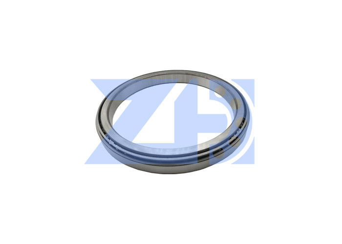 Экскаватор идя носящ LM735449/10 size177.8*215.9*20.638 LM735449/LM735410